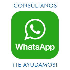 Whatsapp Ecomatica